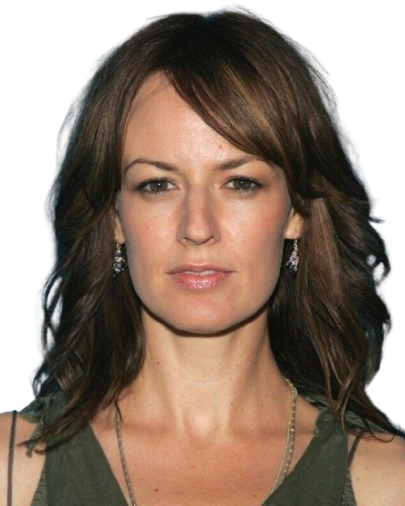 Rosemarie DeWitt